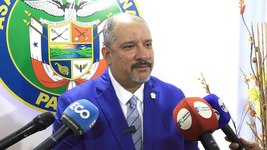 Asamblea Nacional instala sus 15 comisiones en medio de traiciones entre diputados