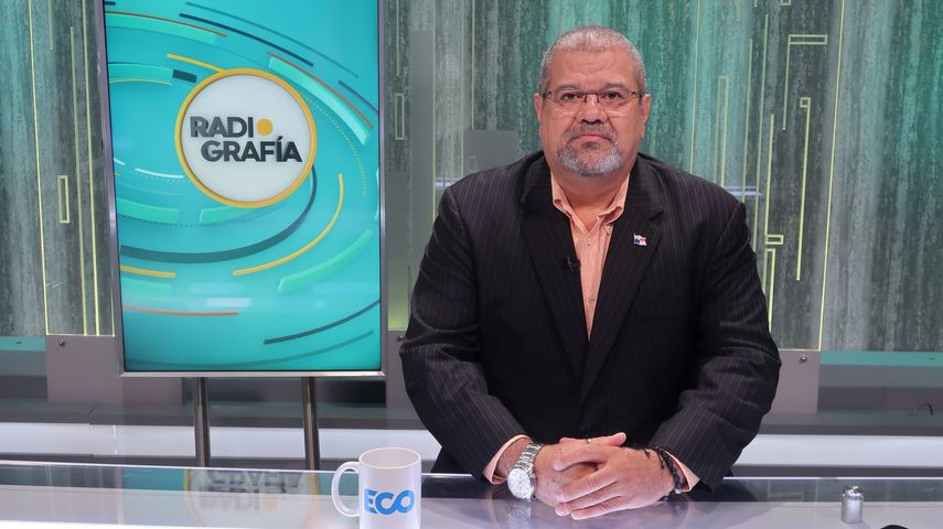 UNPYME: 92% de préstamos para pymes fueron rechazados