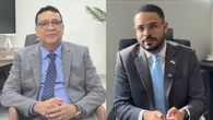 El director de la CSS, Dino Mon, se pronunció en redes sociales. El director de la CSS, Dino Mon, se pronunció en redes sociales.
