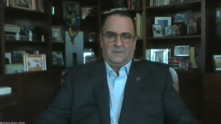 Turismo pierde $3.2 millones tras protestas