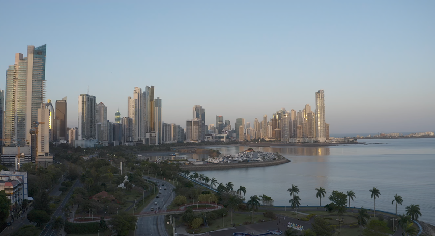 Congreso Internacional Inmobiliario Acobir, será en el marco del Expo Inmobiliaria Acobir 2025. Congreso Internacional Inmobiliario Acobir, será en el marco del Expo Inmobiliaria Acobir 2025.