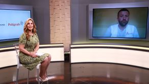 Migrantes en Darién: entre traumas y afectaciones de salud