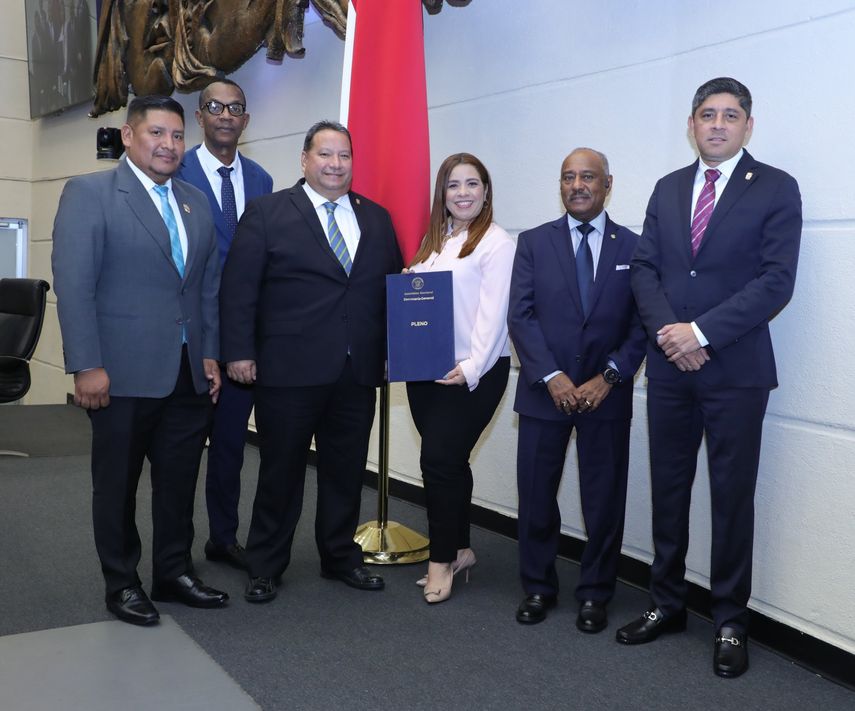 Reformas Electorales generan controversia en la población