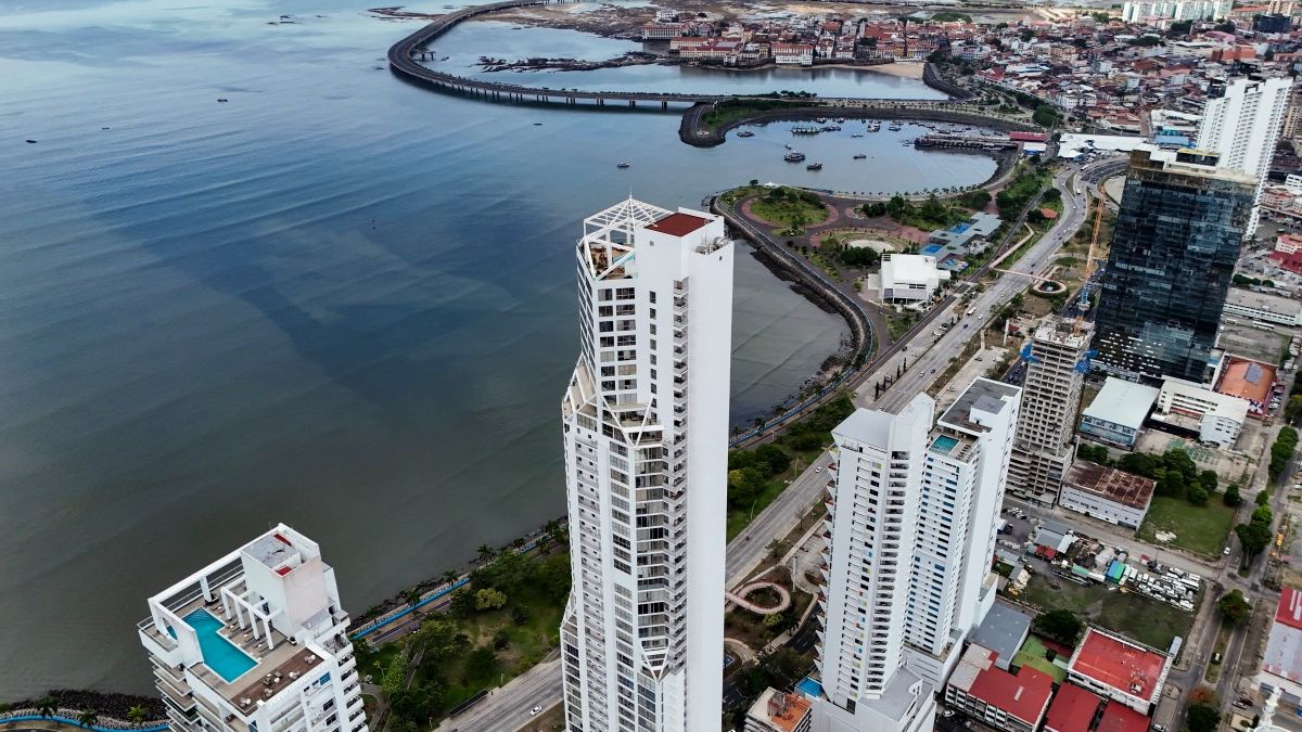 CCIAP: Panamá debe generar mayor confianza para atraer inversiones CCIAP: Panamá debe generar mayor confianza para atraer inversiones