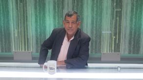 Exfuncionarios del MIDES denuncian despidos sin pago de prestaciones: Nos dijeron que esperáramos al 2026