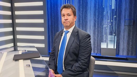 Panamá se mantiene en índice de corrupción sin mejoras