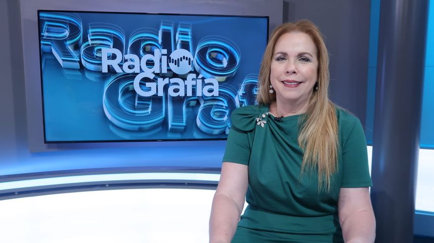 APEDE desconoce razones del atraso en plan de reactivación