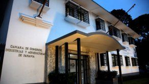 CCIAP pide al gobierno velar y garantizar un mejor precio de la energía