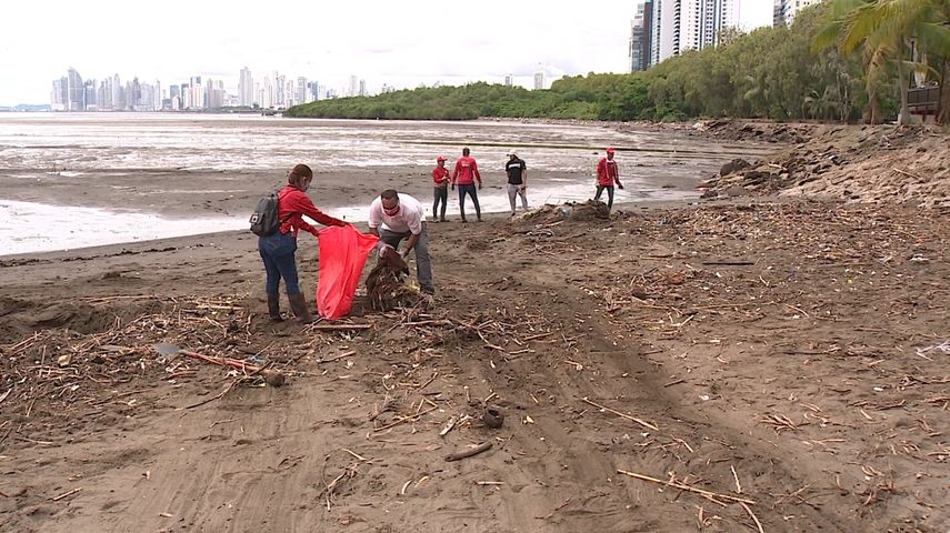 Economía circular para generar ingresos y proteger recursos