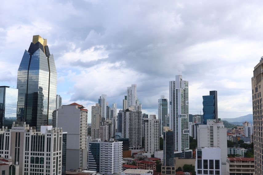 El Directorio Ejecutivo del Banco Interamericano de Desarrollo (BID) aprobó un financiamiento de hasta 40 millones de dólares para modernizar el sistema de salud de Panamá