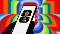 FIFA pondrá a la venta las últimas entradas del Mundial el 1 de abril FIFA pondrá a la venta las últimas entradas del Mundial el 1 de abril