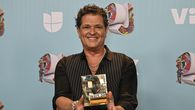 Carlos Vives dio a conocer su frustación tras el concierto en Panamá. Carlos Vives dio a conocer su frustación tras el concierto en Panamá.