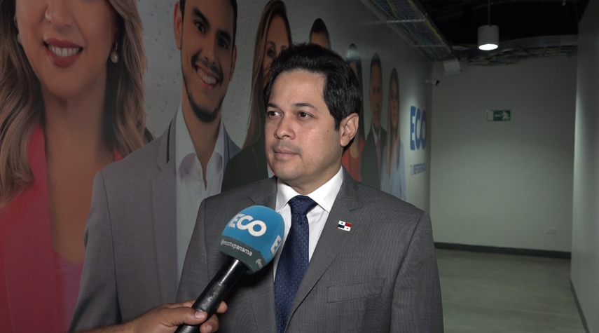 Lotería electrónica: empresa dará a conocer nuevos juegos