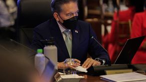 Gabinete mejora el perfil de los jueces de paz