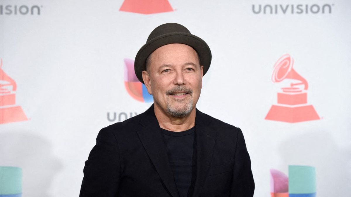 Rubén Blades anuncia su retiro de las giras en 2027 y confirma regreso definitivo a Panamá en 2028 Rubén Blades anuncia su retiro de las giras en 2027 y confirma regreso definitivo a Panamá en 2028