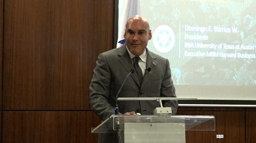 Panameños mantienen desconfianza sobre desempleo y ahorro