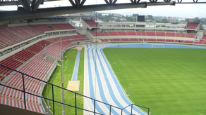 Fepafut suspende torneos ante aumento de casos de Covid-19