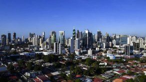 Standard and Poor´s mejora el grado de inversión de Panamá a BBB+