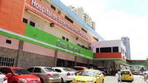 Hospital de Especialidades Pediátricas ha atendido 36 casos de Covid-19