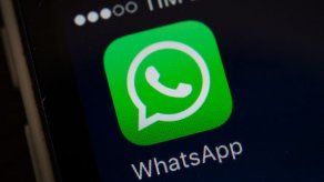 WhatsApp postergó otra vez cambios en su política de privacidad