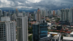 Impacto de la Inclusión Financiera en Panamá.