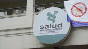 Minsa no retirará por el momento del mercado