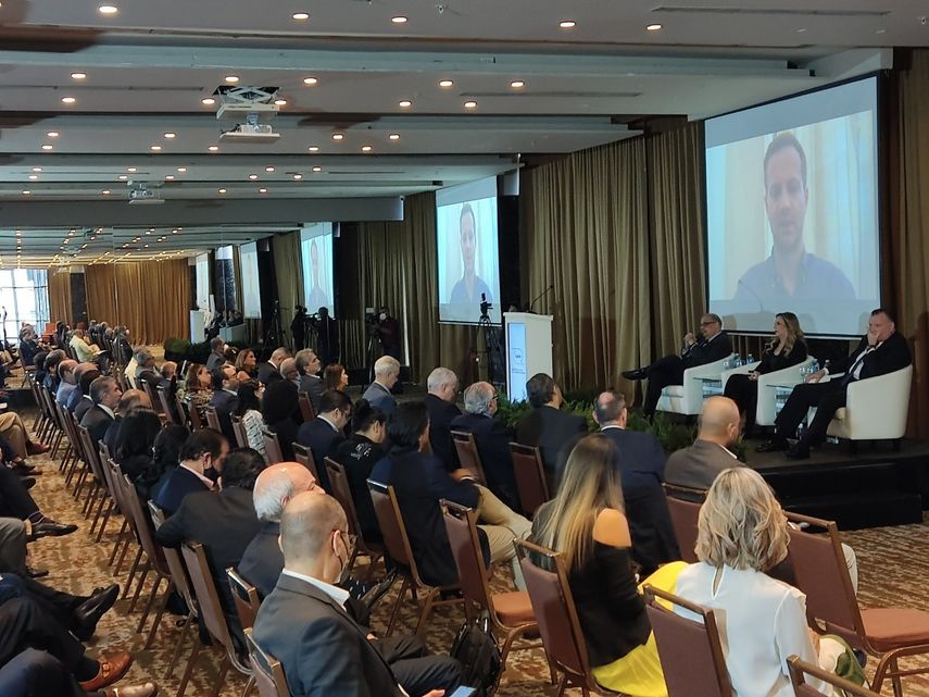 CoNEP: El control de precios no es una solución efectiva