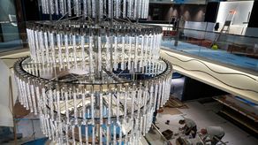 Europa se prepara a un duro invierno por la disparada de la factura de electricidad