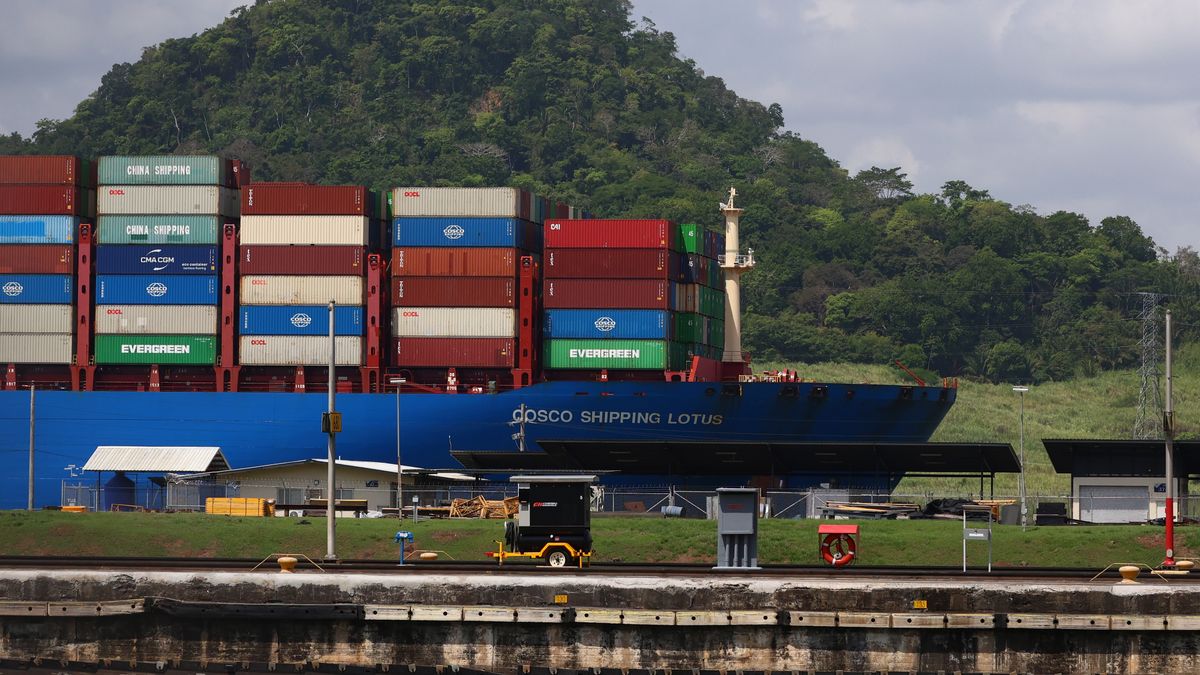 El proyecto Adapta Cuenca se desarrollará durante 24 meses en una comunidad dentro de la cuenca hidrográfica del Canal de Panamá. El proyecto Adapta Cuenca se desarrollará durante 24 meses en una comunidad dentro de la cuenca hidrográfica del Canal de Panamá.