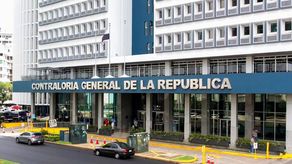 Fundación Libertad Ciudadana advierte que Contraloría pone en riesgo la democracia