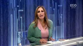 Tribunal Electoral inhabilita candidatura presidencial de Ricardo Martinelli