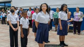 Conozca en qué escuelas evaluarán conocimientos de matemática y lectorescritura