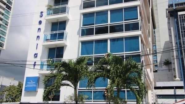 Mides, Senniaf y otros organismos trabajan en la transformación de 4 albergues en el país.