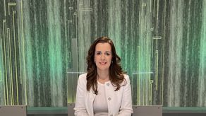 Janine Prado cuestiona manejo de vigencias presupuestarias y aumento de deuda