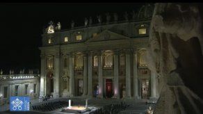 El gran interrogante ahora es si el caso salpicará a otras personalidades de la jerarquía del Vaticano.