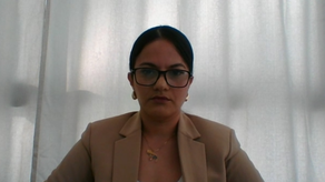 Venezuela enfrenta un nuevo escenario judicial internacional