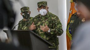 Delegación de EEUU llegó a Haití para ayudar en pesquisas de asesinato de Moise