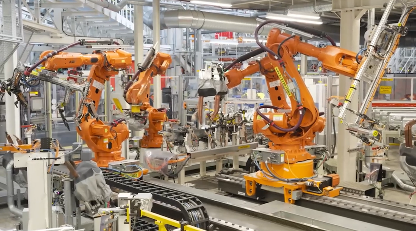 Panamá puede potenciar su PIB con inversión extranjera