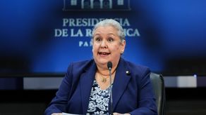 Gabinete aprueba proyecto para revivir al Instituto Nacional de la Mujer