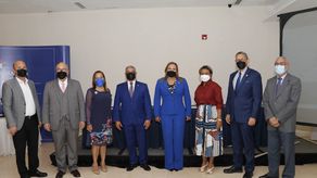 Panamá se alinea a criterios internacionales para ingresar y exportar medicamentos