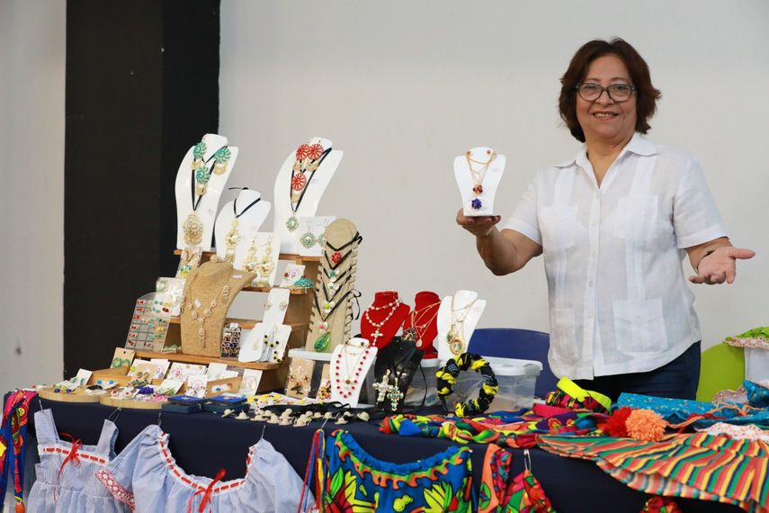 Mipymes: 3 claves para su fortalecimiento en el año 2024