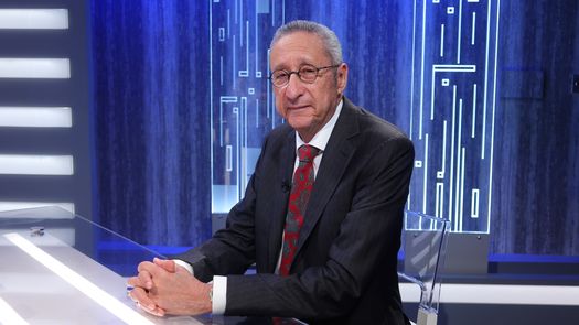 GAPIFI pide al Gobierno hacer modificaciones en requisitos de registros contables