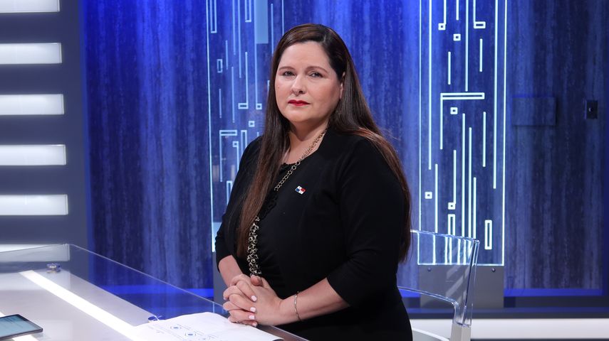 GAFI hará visita in situ a Panamá en septiembre