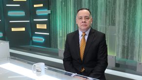 Jorge Ortega: Diálogos sobre la CSS deben centrarse en los pacientes