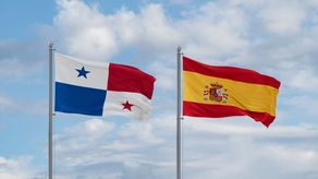 Panamá y España negocian un nuevo tratado general de amistad para profundizar su relación