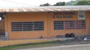 Realizan llamado al procurador tras aprehensiones contra exrepresentantes