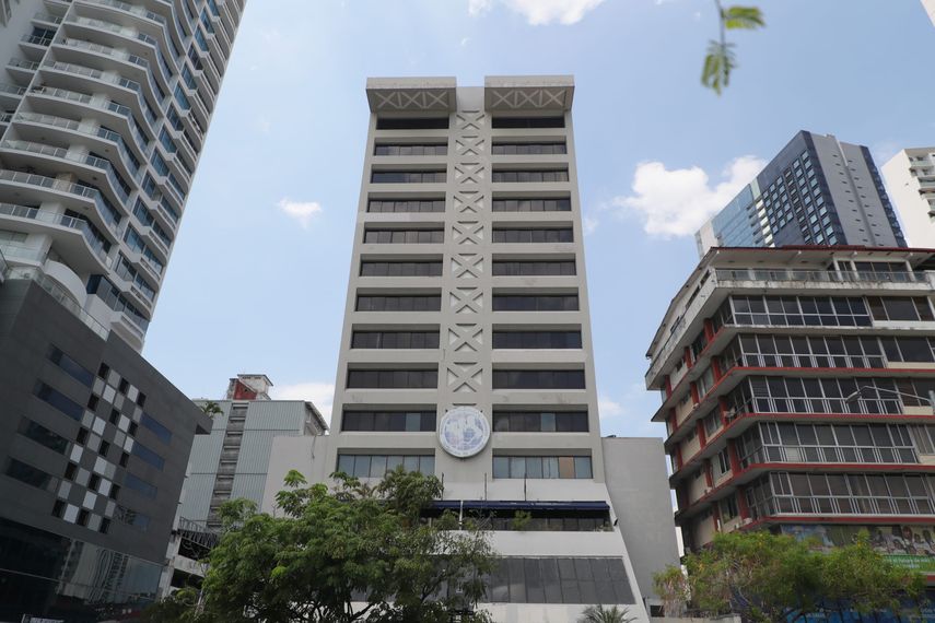 DGI dio a conocer que, hasta la fecha, un total de 58,124 contribuyentes ya utilizan la facturación electrónica. DGI dio a conocer que, hasta la fecha, un total de 58,124 contribuyentes ya utilizan la facturación electrónica. 