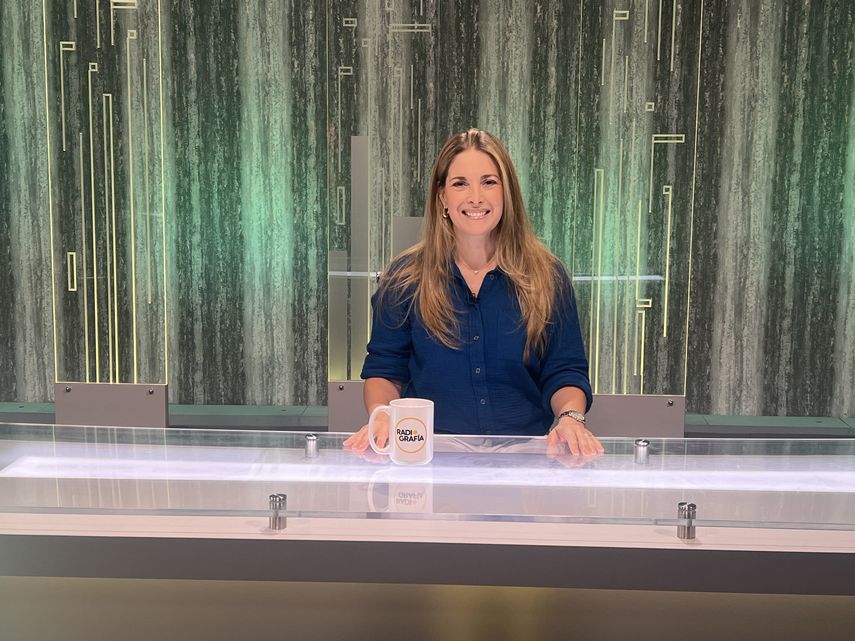 All Star Fitness 2025: el evento que unirá entrenamiento y nutrición en Panamá