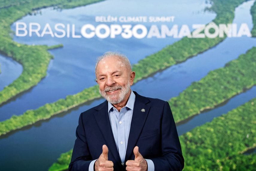 Lula