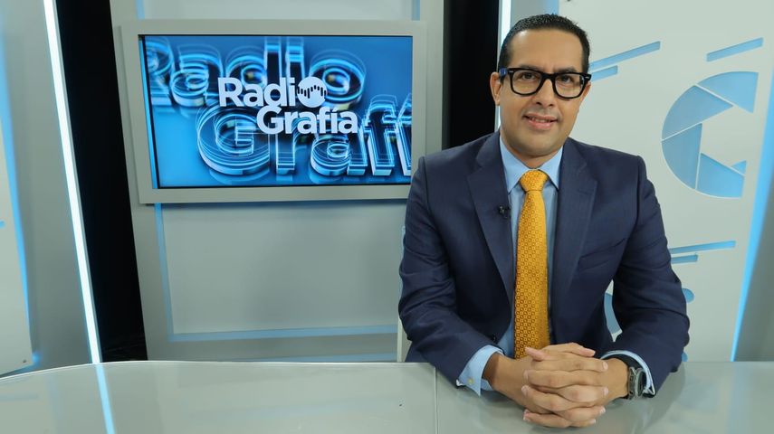 Covid: Entre 15 a 30% de pacientes covid mantienen secuelas